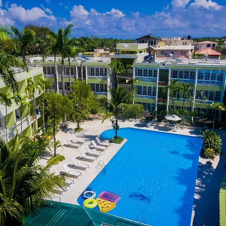 Terra Linda Resort-2